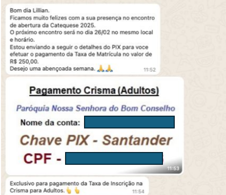 Evidência 3