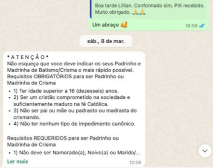 Evidência 4